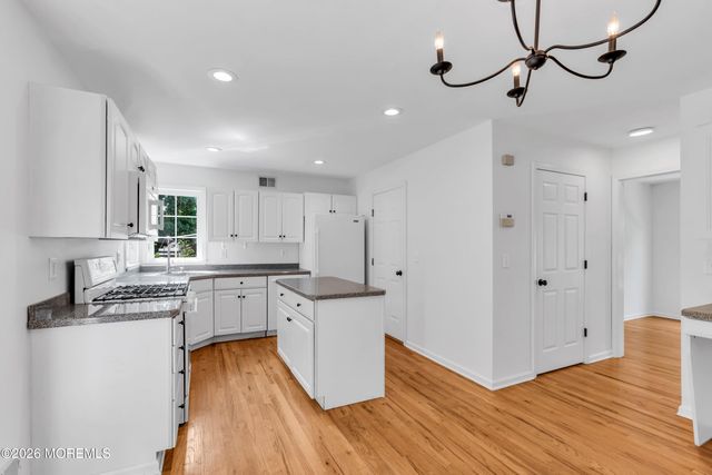 79 Maple Avenue, Fair Haven, NJ 07704