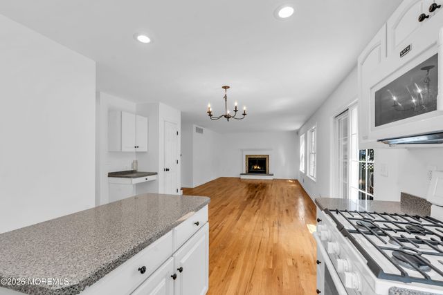 79 Maple Avenue, Fair Haven, NJ 07704