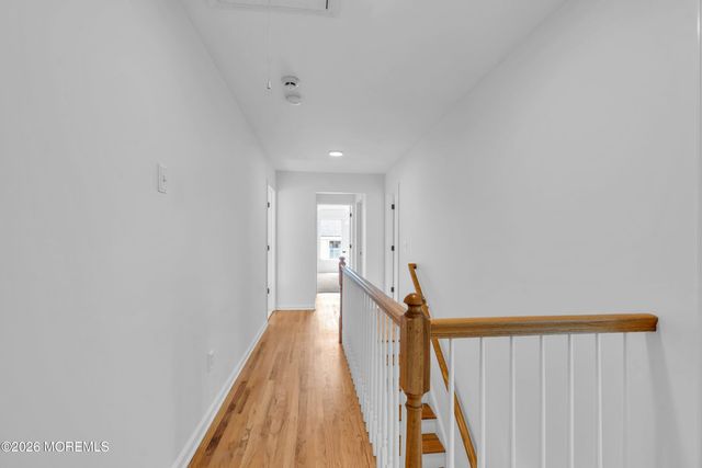 79 Maple Avenue, Fair Haven, NJ 07704
