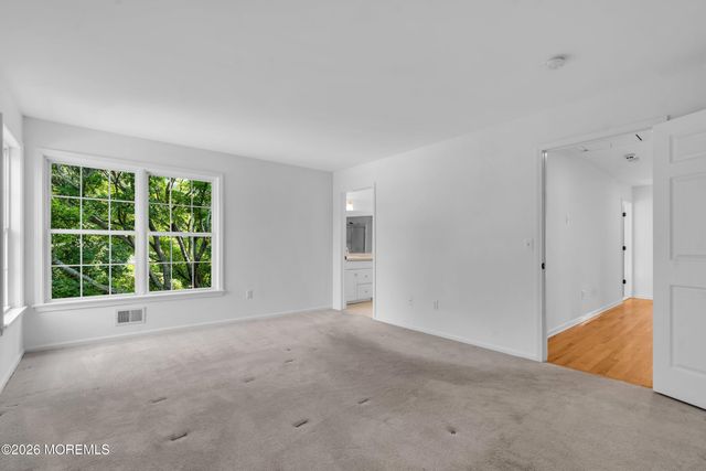 79 Maple Avenue, Fair Haven, NJ 07704