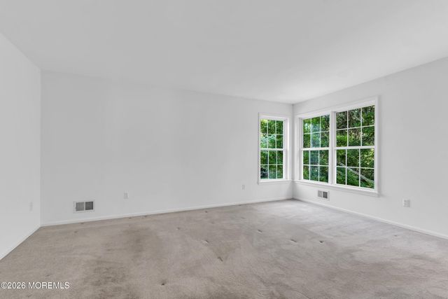 79 Maple Avenue, Fair Haven, NJ 07704