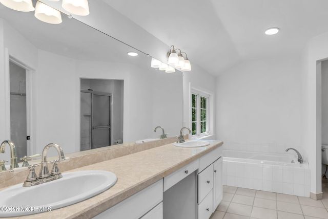 79 Maple Avenue, Fair Haven, NJ 07704
