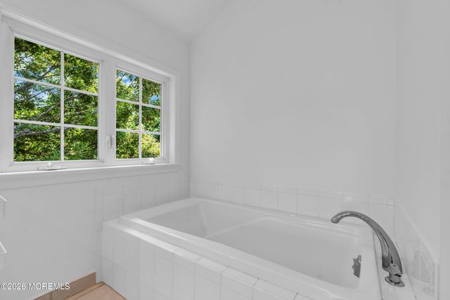 79 Maple Avenue, Fair Haven, NJ 07704