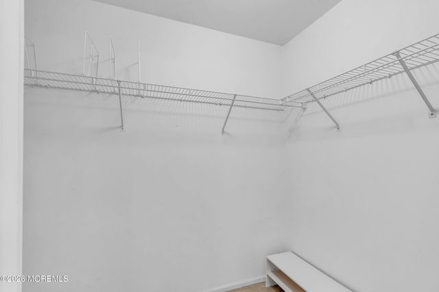 79 Maple Avenue, Fair Haven, NJ 07704