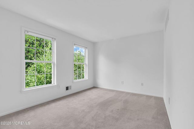 79 Maple Avenue, Fair Haven, NJ 07704