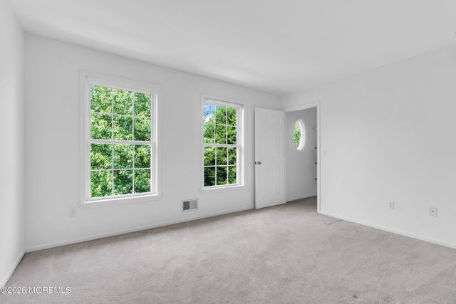 79 Maple Avenue, Fair Haven, NJ 07704