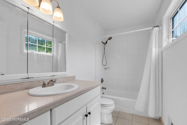 79 Maple Avenue, Fair Haven, NJ 07704
