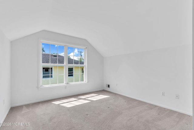 79 Maple Avenue, Fair Haven, NJ 07704