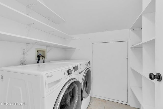 79 Maple Avenue, Fair Haven, NJ 07704