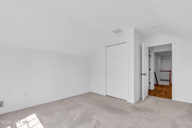 79 Maple Avenue, Fair Haven, NJ 07704