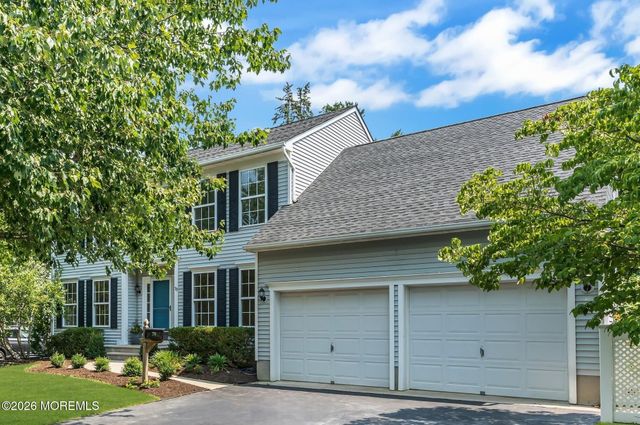 79 Maple Avenue, Fair Haven, NJ 07704