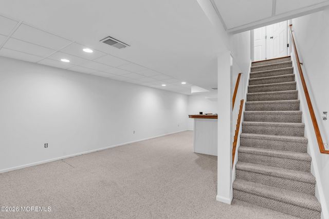79 Maple Avenue, Fair Haven, NJ 07704