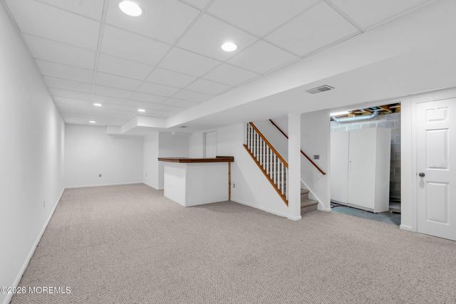 79 Maple Avenue, Fair Haven, NJ 07704