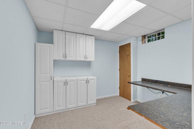 79 Maple Avenue, Fair Haven, NJ 07704