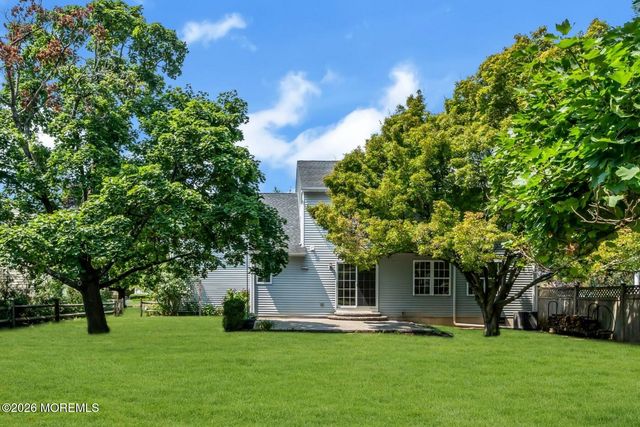 79 Maple Avenue, Fair Haven, NJ 07704