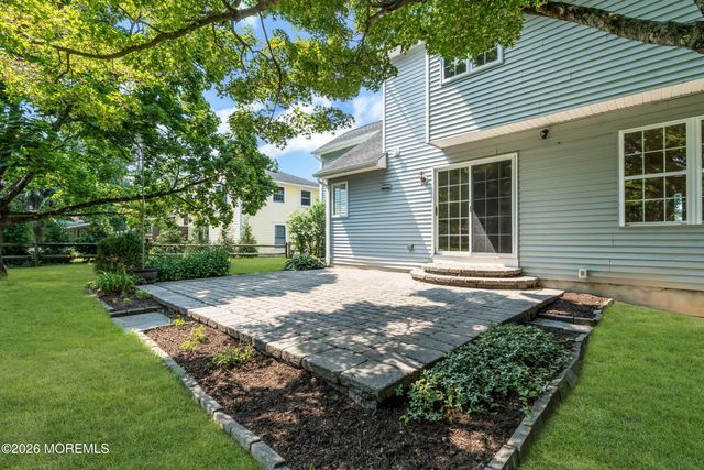 79 Maple Avenue, Fair Haven, NJ 07704