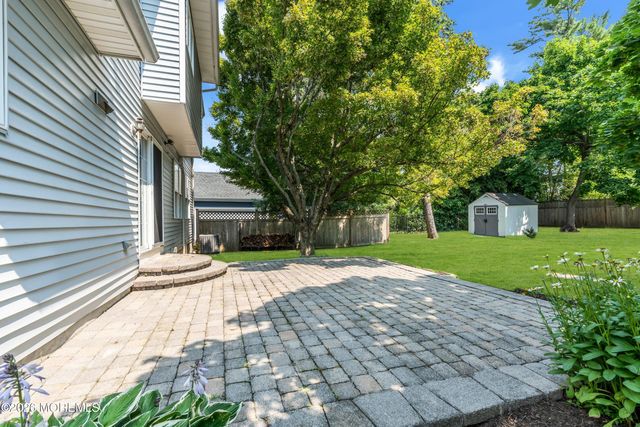 79 Maple Avenue, Fair Haven, NJ 07704