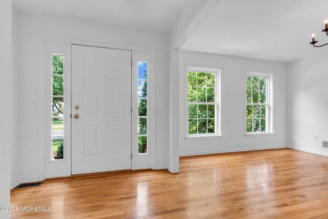 79 Maple Avenue, Fair Haven, NJ 07704