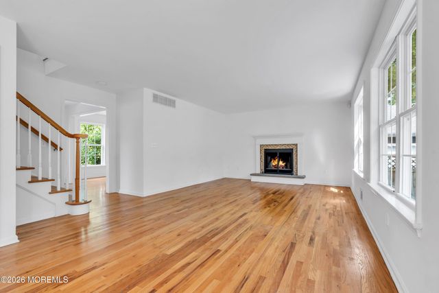 79 Maple Avenue, Fair Haven, NJ 07704