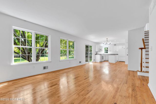 79 Maple Avenue, Fair Haven, NJ 07704
