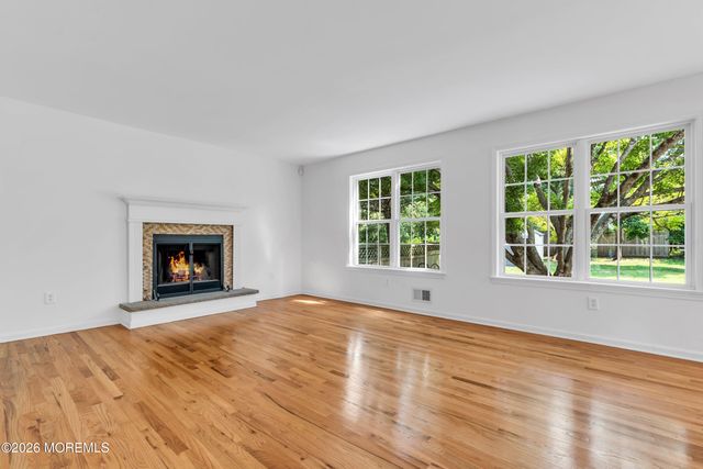 79 Maple Avenue, Fair Haven, NJ 07704