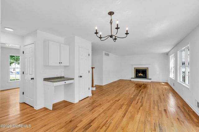 79 Maple Avenue, Fair Haven, NJ 07704