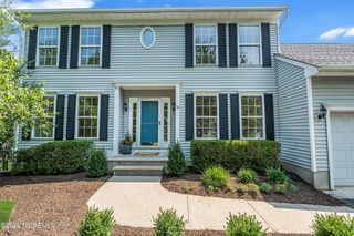 79 Maple Avenue, Fair Haven, NJ 07704