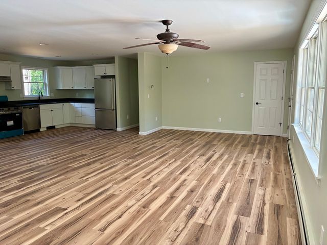 50 Secret Lake Rd., Phillipston, MA 01331
