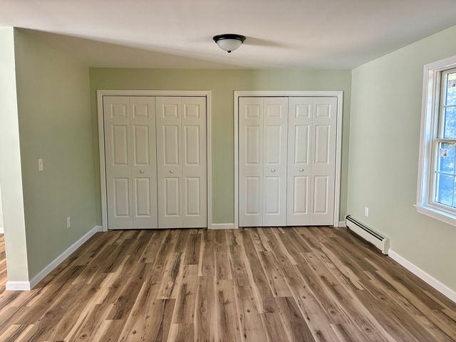 50 Secret Lake Rd., Phillipston, MA 01331
