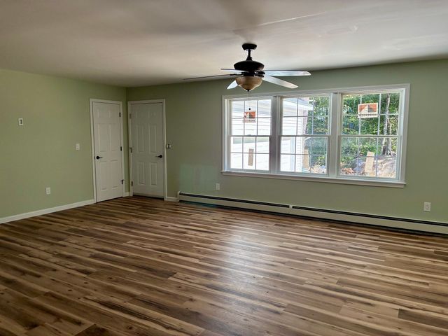 50 Secret Lake Rd., Phillipston, MA 01331