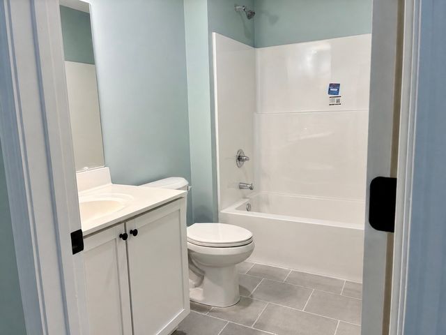 50 Secret Lake Rd., Phillipston, MA 01331