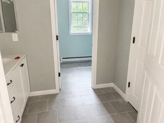 50 Secret Lake Rd., Phillipston, MA 01331