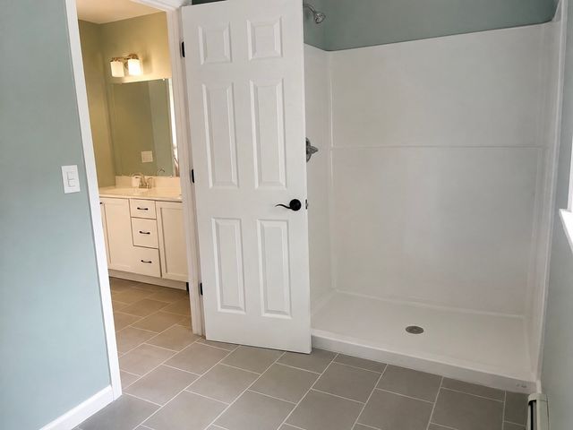 50 Secret Lake Rd., Phillipston, MA 01331
