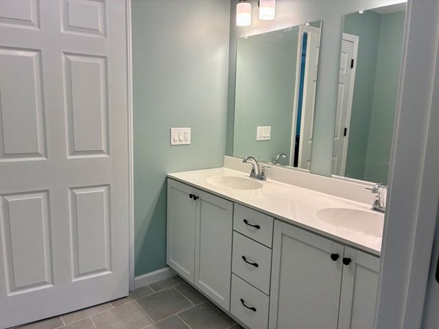 50 Secret Lake Rd., Phillipston, MA 01331