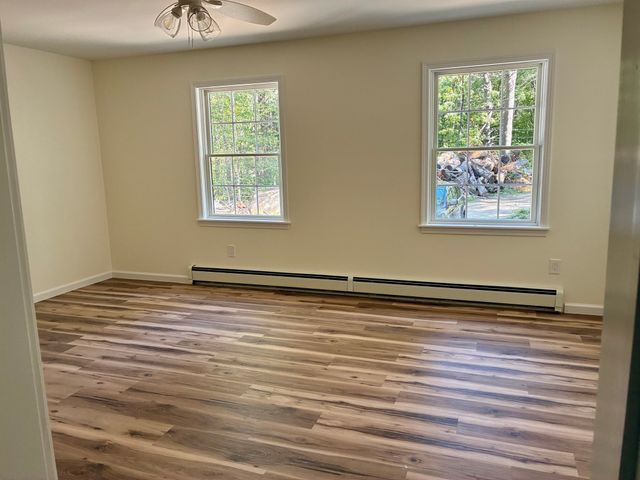 50 Secret Lake Rd., Phillipston, MA 01331