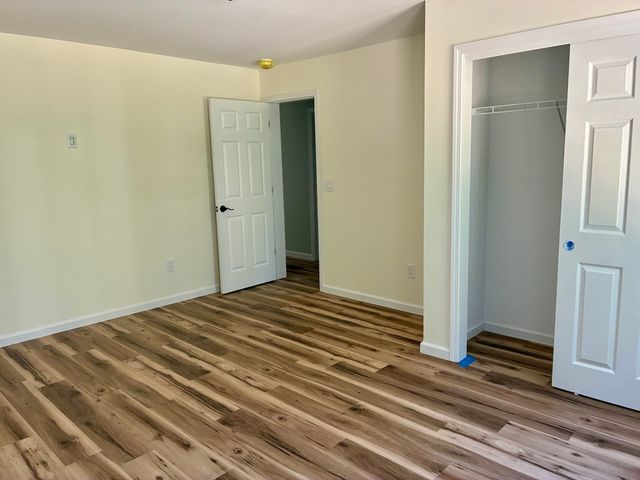 50 Secret Lake Rd., Phillipston, MA 01331