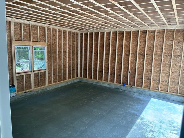 50 Secret Lake Rd., Phillipston, MA 01331