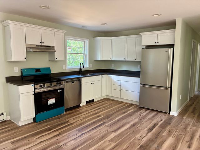 50 Secret Lake Rd., Phillipston, MA 01331