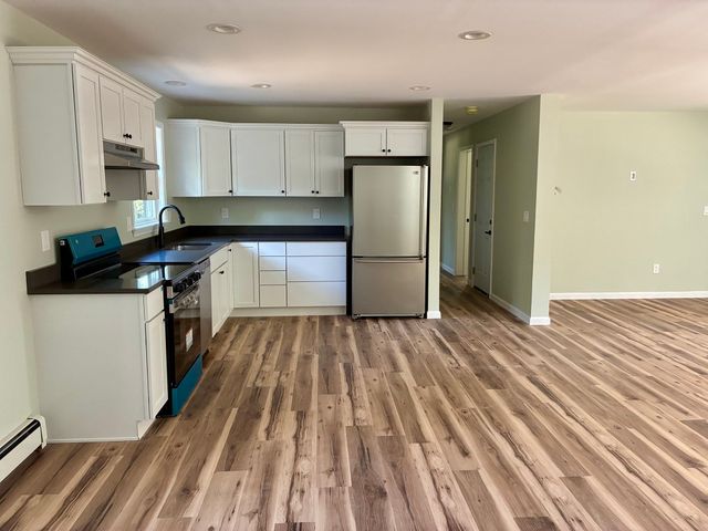 50 Secret Lake Rd., Phillipston, MA 01331