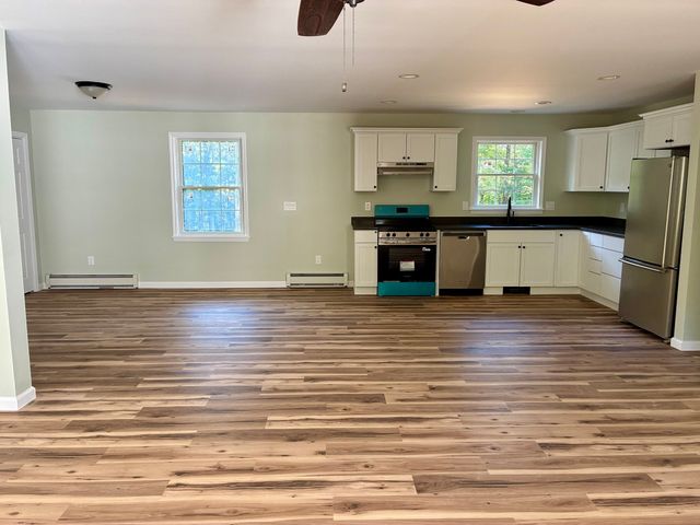 50 Secret Lake Rd., Phillipston, MA 01331
