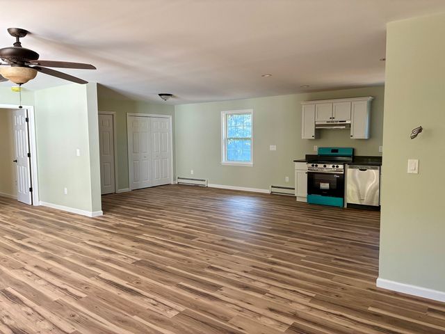 50 Secret Lake Rd., Phillipston, MA 01331