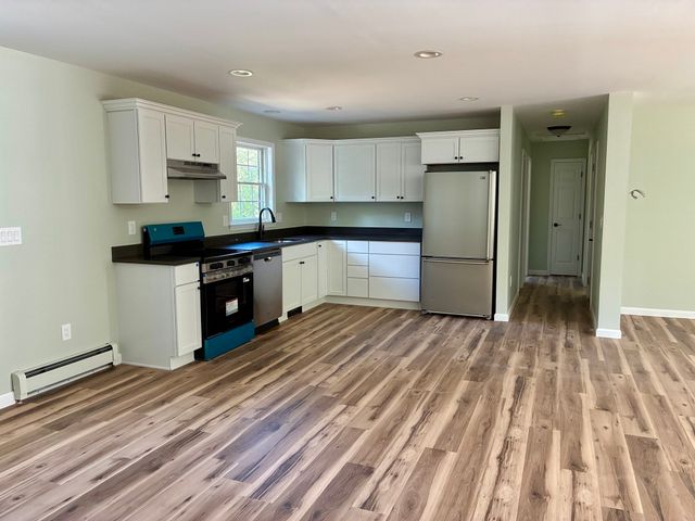 50 Secret Lake Rd., Phillipston, MA 01331