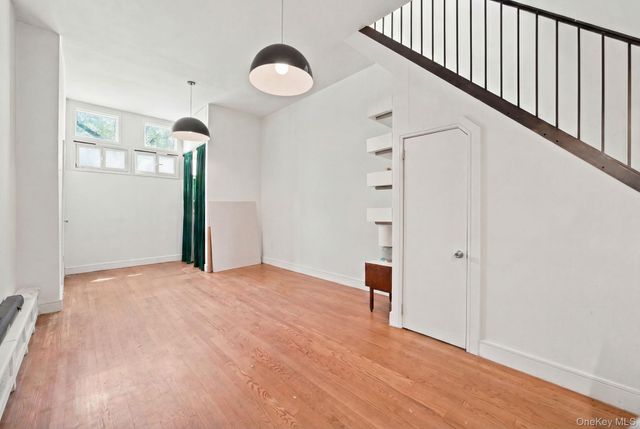 251 Graham Avenue, Brooklyn, NY 11206