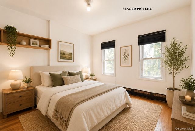 251 Graham Avenue, Brooklyn, NY 11206