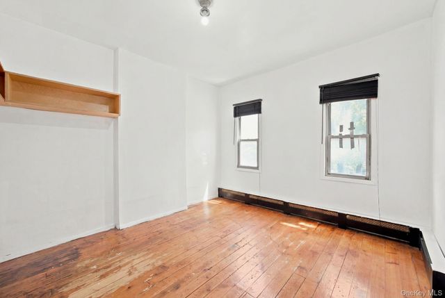 251 Graham Avenue, Brooklyn, NY 11206
