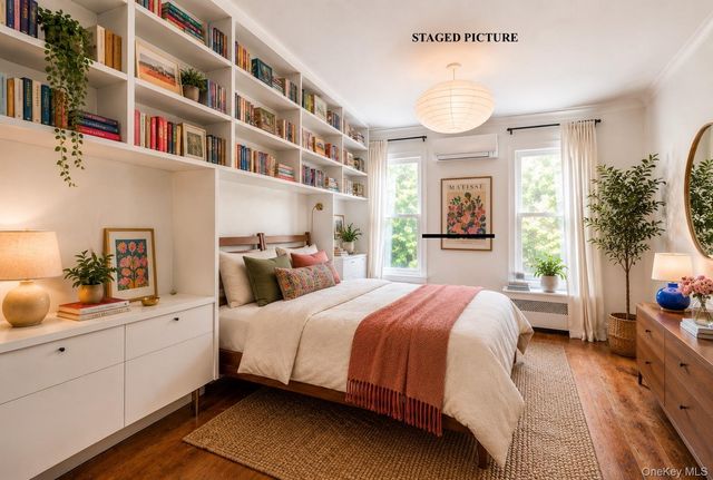 251 Graham Avenue, Brooklyn, NY 11206