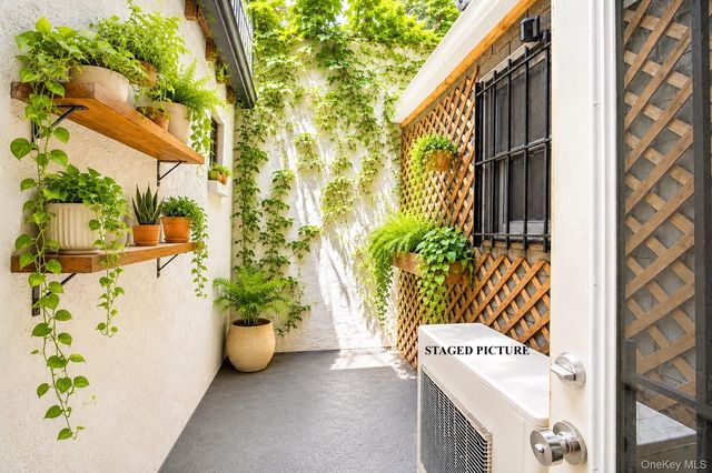 251 Graham Avenue, Brooklyn, NY 11206
