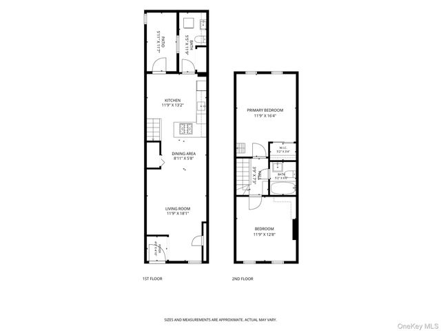 251 Graham Avenue, Brooklyn, NY 11206