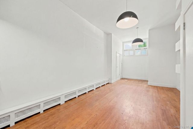 251 Graham Avenue, Brooklyn, NY 11206