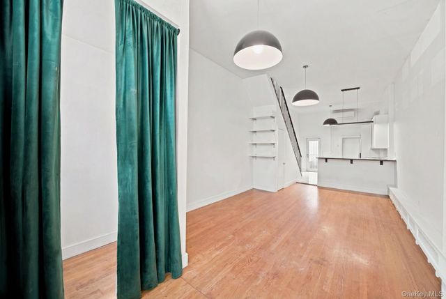 251 Graham Avenue, Brooklyn, NY 11206